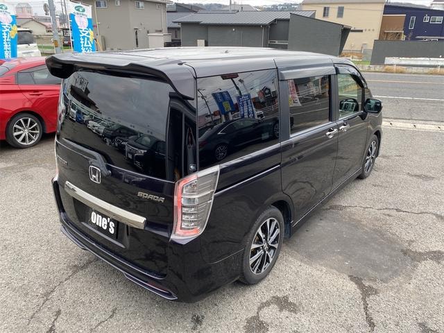 Миниатюра 30