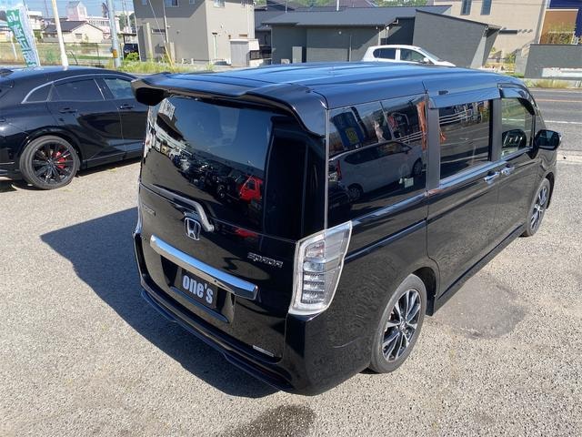Миниатюра 27