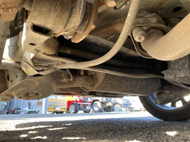 Миниатюра 63