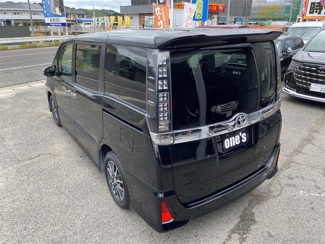 Миниатюра 30