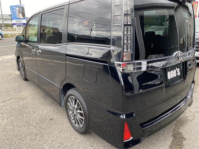 Миниатюра 60