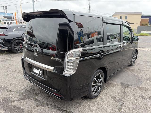 Миниатюра 8