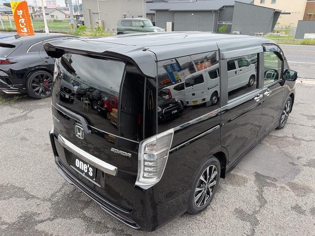 Миниатюра 27