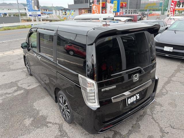 Миниатюра 28