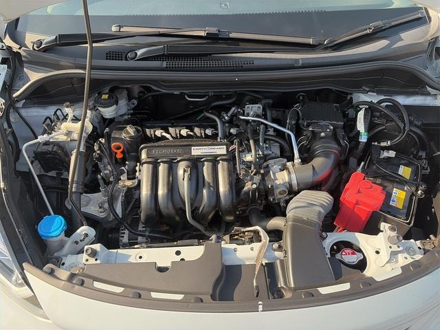 Миниатюра 17