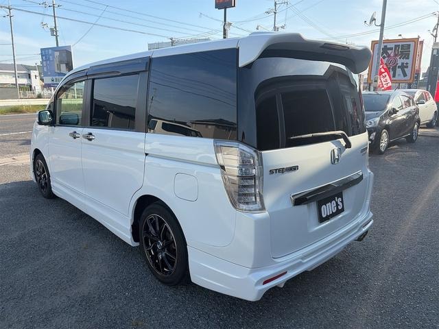 Миниатюра 9