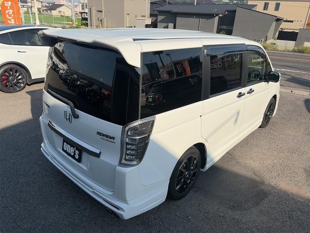 Миниатюра 28