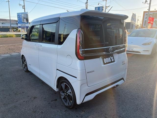Миниатюра 9
