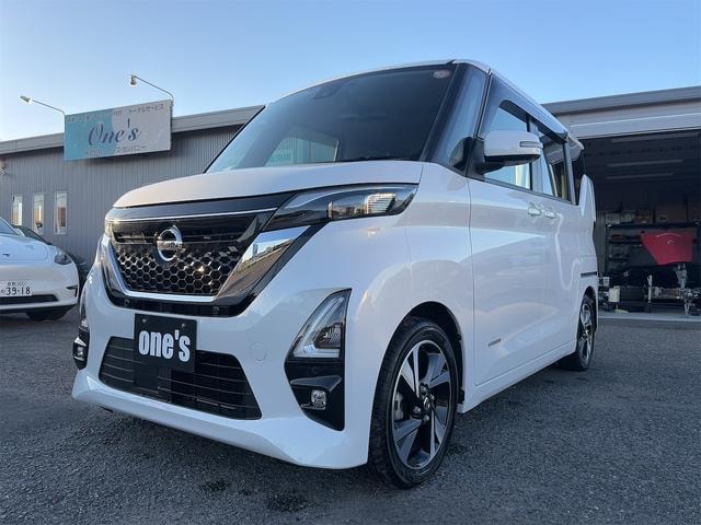 Миниатюра 24