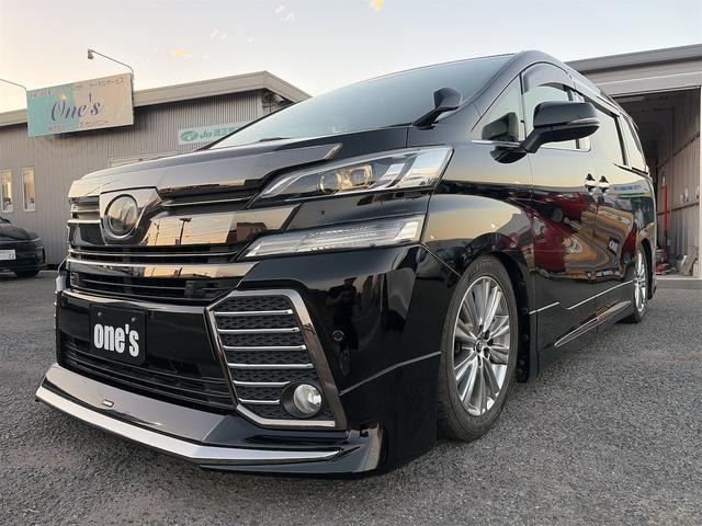 Миниатюра 22