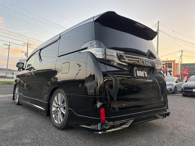 Миниатюра 24