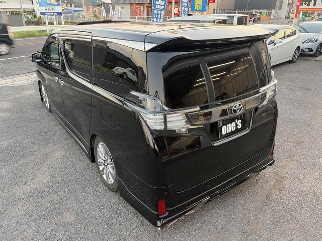 Миниатюра 28