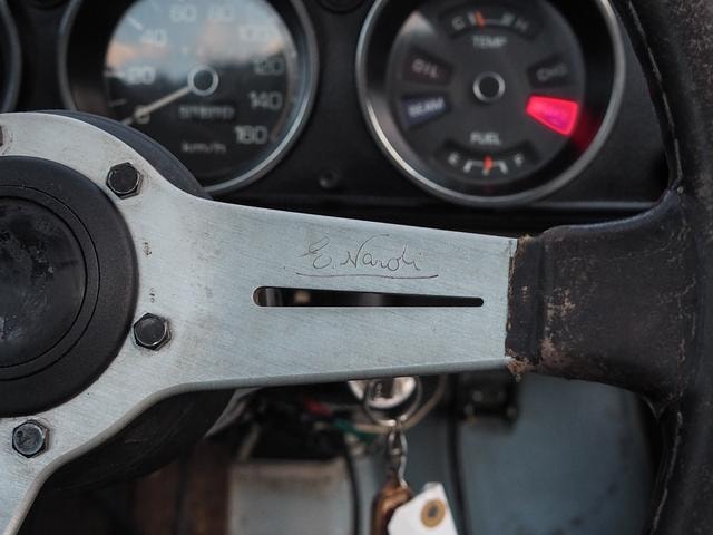 Миниатюра 21