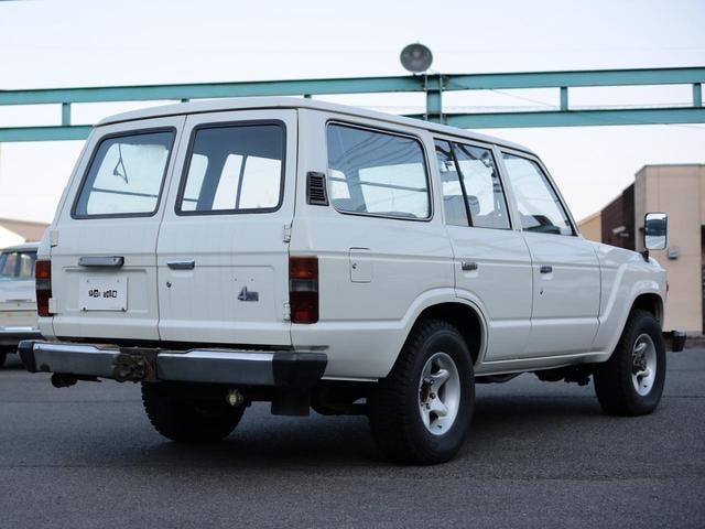 Миниатюра 30