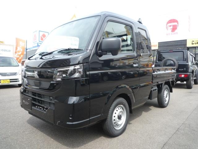 Миниатюра 16