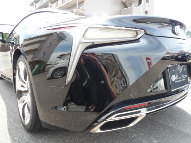 Миниатюра 16