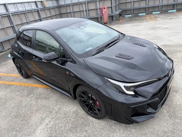 Миниатюра 10