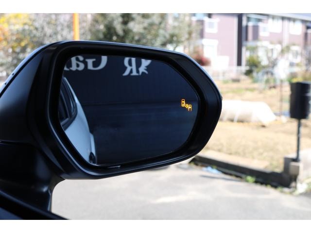 Миниатюра 24