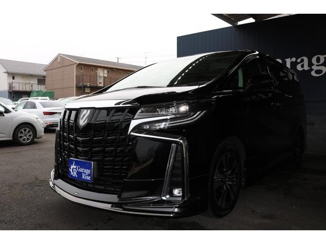 Миниатюра 39