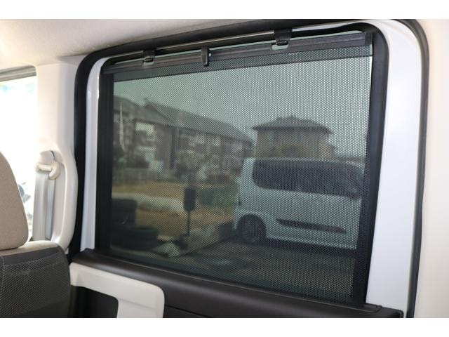 Миниатюра 27