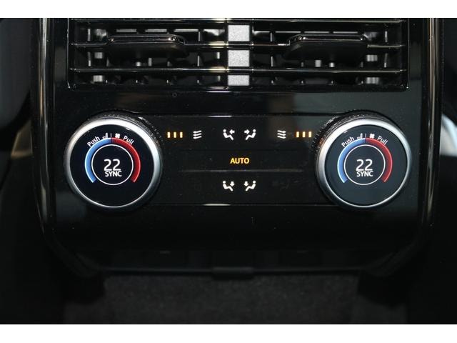 Миниатюра 35