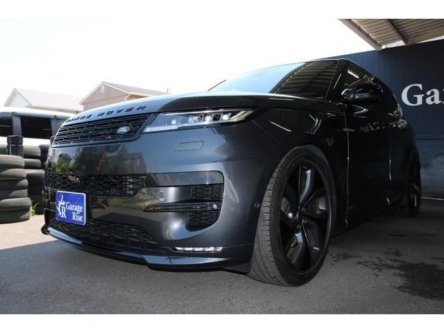 Миниатюра 42