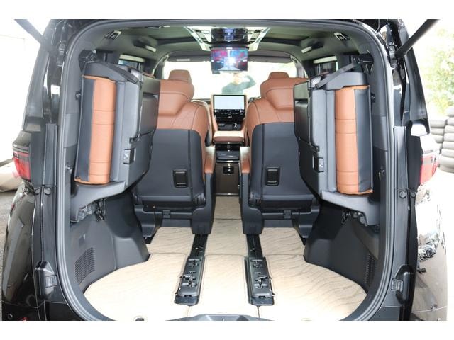 Миниатюра 16