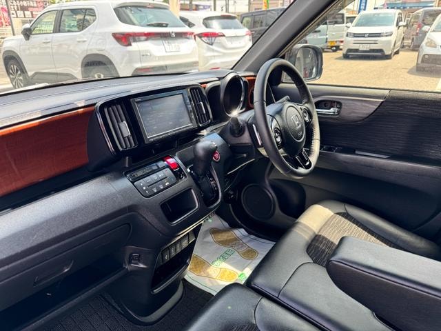 Миниатюра 23