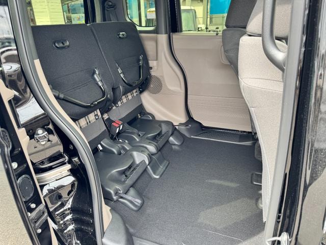 Миниатюра 19