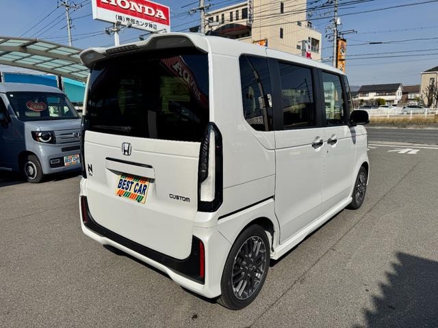 Миниатюра 14