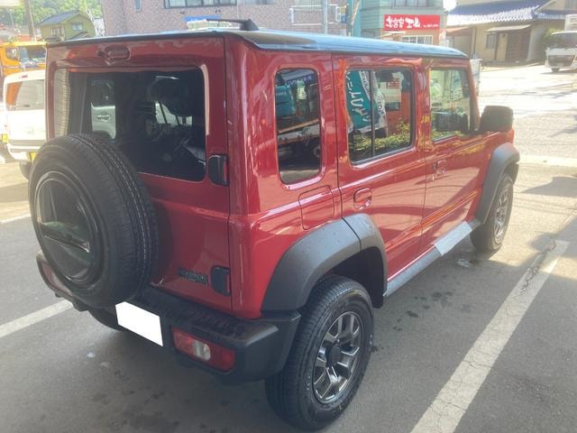 Миниатюра 7