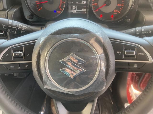 Миниатюра 12