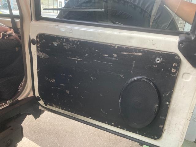 Миниатюра 20