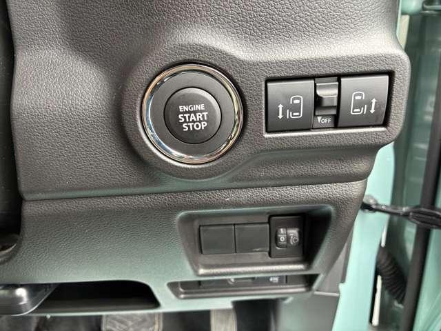 Миниатюра 11