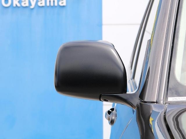 Миниатюра 18