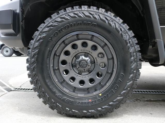 Миниатюра 31