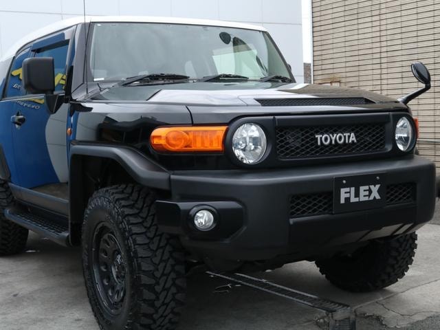 Миниатюра 37