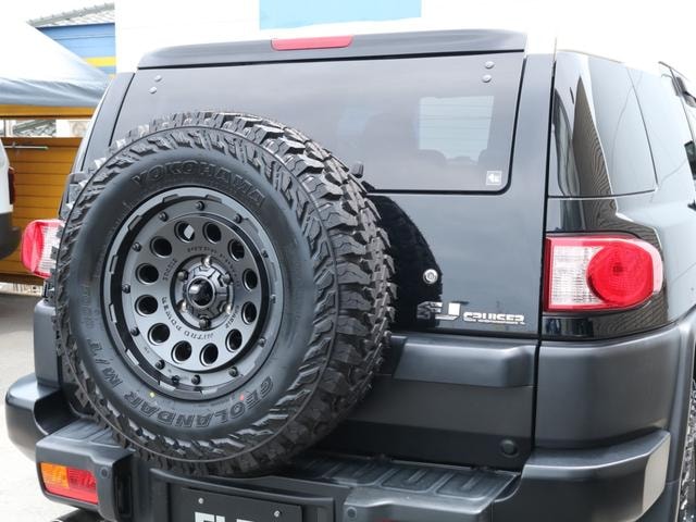Миниатюра 38