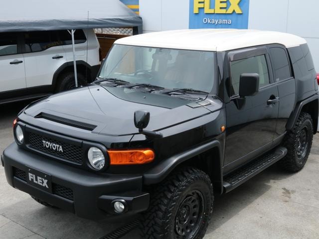 Миниатюра 44