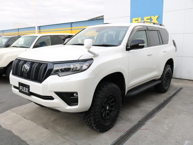 Миниатюра 37