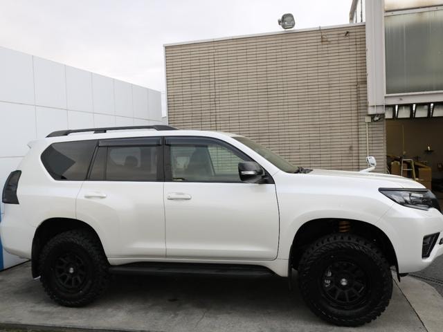 Миниатюра 38
