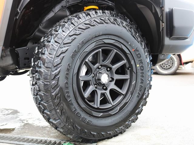 Миниатюра 47