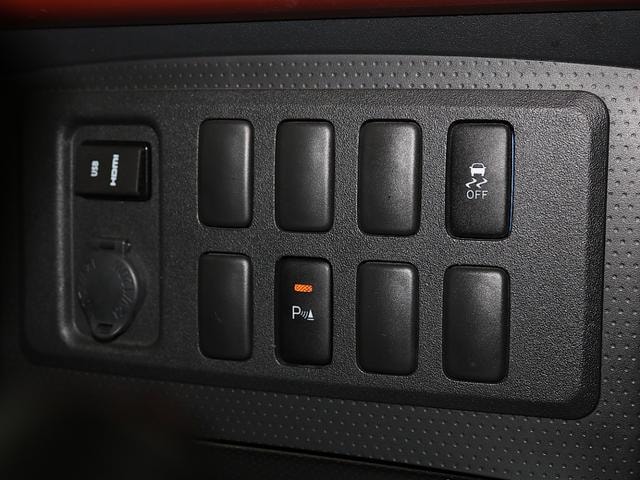 Миниатюра 60