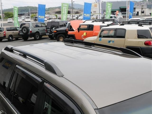 Миниатюра 18
