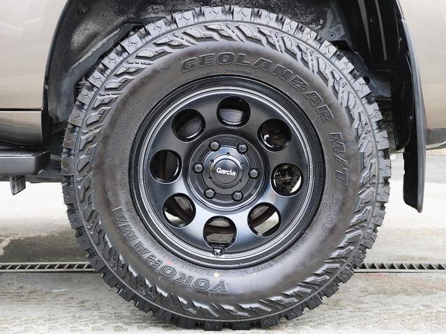 Миниатюра 40