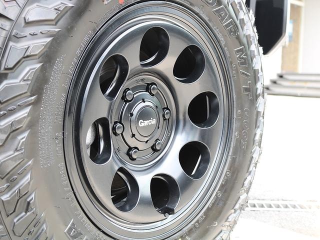 Миниатюра 40