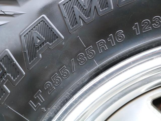 Миниатюра 40