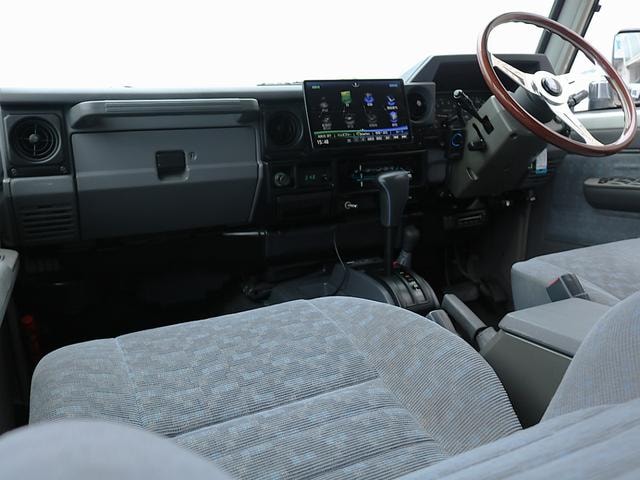 Миниатюра 50