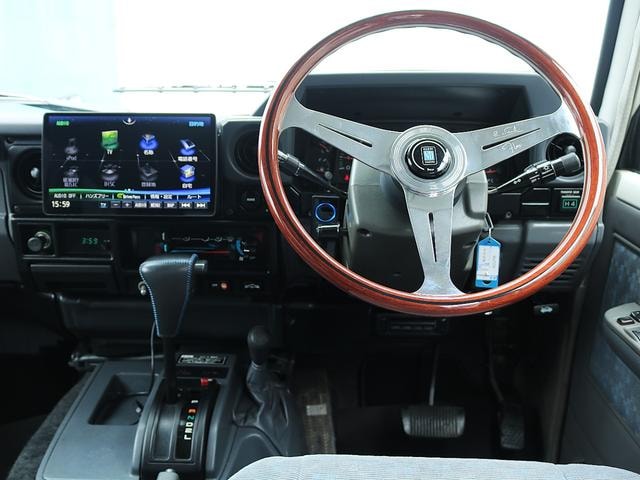 Миниатюра 53