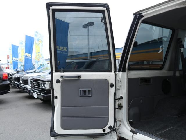 Миниатюра 79